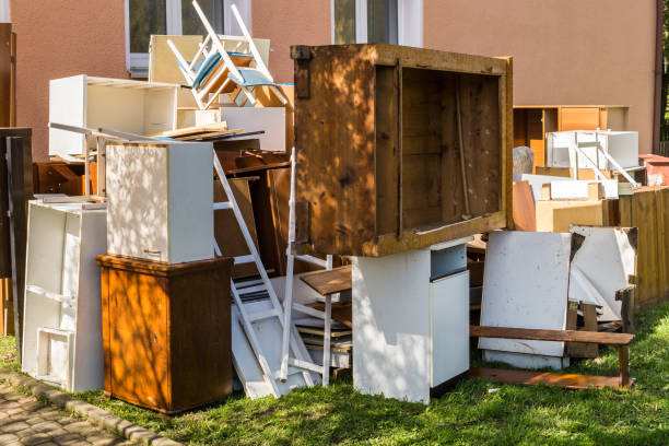 Reliable Wickerham Manor Fisher, PA Junk Removal Services Solutions